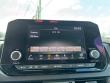 2023 Nissan Pathfinder S 4WD