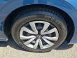 2025 Honda Civic LX CVT