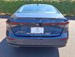 2024 Honda Accord EX CVT