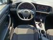 2019 Volkswagen Jetta S Auto w/SULEV