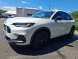 2024 Honda HR-V Sport 2WD CVT w/o BSI