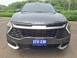 2023 Kia Sportage Hybrid SX-Prestige AWD