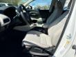 2024 Honda HR-V LX AWD CVT