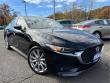 2020 Mazda Mazda3 Select Package AWD