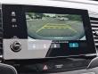 2023 Honda Passport EX-L AWD