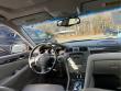 2004 LEXUS ES 330 Sdn