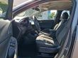 2023 Buick Encore GX Select AWD