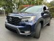 2022 Honda Passport Elite AWD