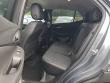 2022 Buick Encore GX Select FWD