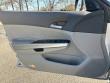 2009 Honda Accord EX-L I4 Auto
