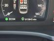 2023 Honda Civic Touring CVT