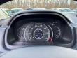 2014 Honda CR-V LX AWD