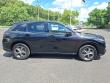 2024 Honda HR-V EX-L AWD CVT