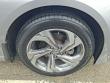 2020 Honda Accord EX 1.5 CVT