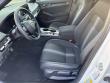 2023 Honda Civic Sport CVT