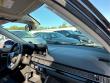 2024 Honda Civic EX-L CVT