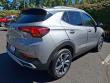 2023 Buick Encore GX Select AWD