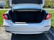 2018 Honda Accord Sport 1.5T CVT