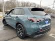 2023 Honda HR-V Sport 2WD CVT