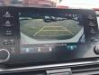 2020 Honda Accord Touring 2.0T Auto