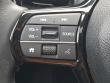 2024 Honda Civic EX-L CVT