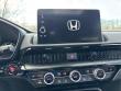 2023 Honda CR-V EX-L AWD