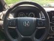 2024 Honda Ridgeline TrailSport AWD AWD