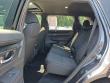 2024 Honda CR-V Hybrid Sport AWD