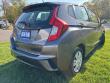 2016 Honda Fit LX HB CVT
