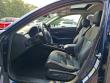 2024 Honda Accord Hybrid EX-L Sedan