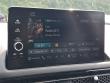 2023 Honda Civic Touring CVT