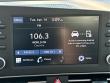 2023 Hyundai Elantra SEL IVT