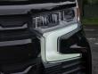 2024 Chevrolet Silverado 1500 RST 4WD Crew Cab 147 4WD Crew Cab 147