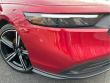 2024 Honda Accord Hybrid Sport Sedan