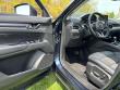 2019 Mazda Mazda CX-5 Touring AWD