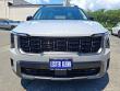 2024 Kia Sorento X-Line EX AWD