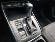 2024 Honda CR-V Hybrid Sport AWD