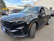 2023 Honda CR-V EX-L AWD
