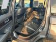 2022 Jeep Grand Cherokee Altitude 4x4