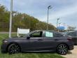 2024 Honda Civic EX-L CVT