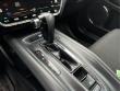 2018 Honda HR-V EX AWD CVT