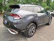 2023 Kia Sportage Hybrid SX-Prestige AWD