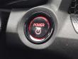 2023 Honda CR-V Hybrid Sport AWD w/o BSI