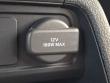 2023 Honda Pilot EX-L 8 Passenger AWD