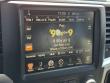 2014 Ram 1500 Big Horn 4WD Crew Cab 140.5 4WD Crew Cab 140.5