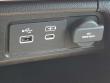 2024 Honda Pilot EX-L 7 Passenger AWD