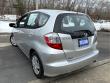 2013 Honda Fit HB Auto