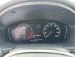 2025 Honda Civic LX CVT