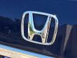 2016 Honda Accord EX I4 CVT