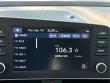 2023 Hyundai Elantra SEL IVT
